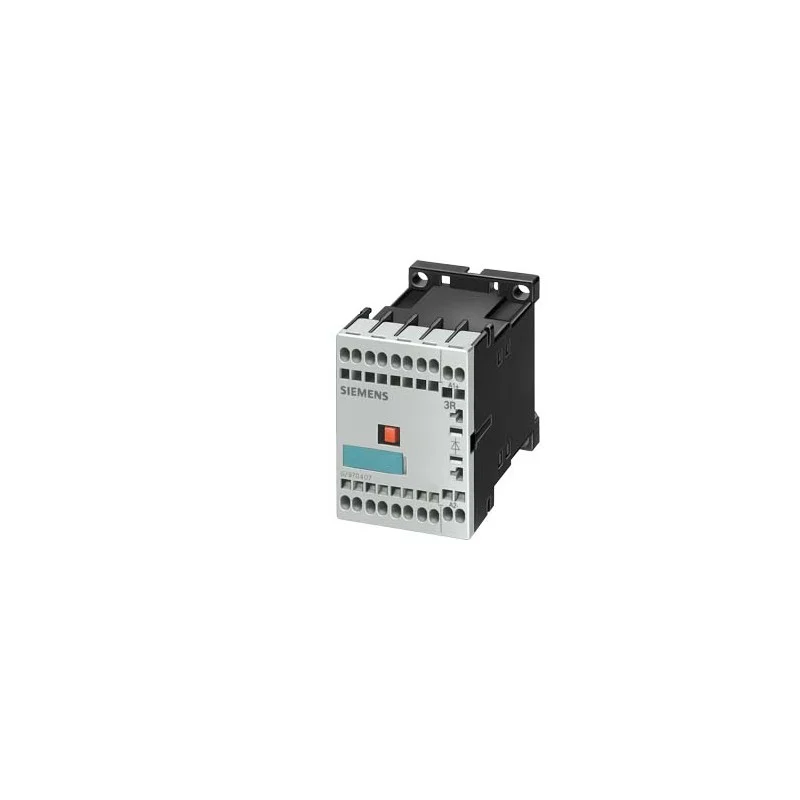 Siemens 3RH1122-2BB40