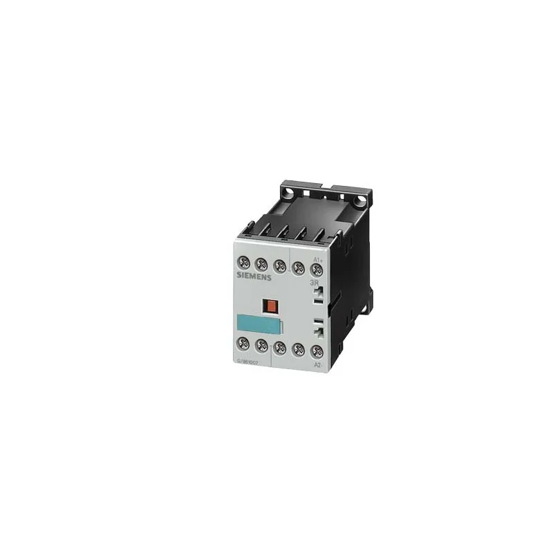 Siemens 3RH1131-1JB40