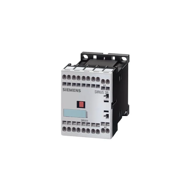 Siemens 3RH1131-2BB40