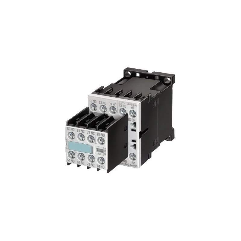 Siemens 3RH1140-1AP00