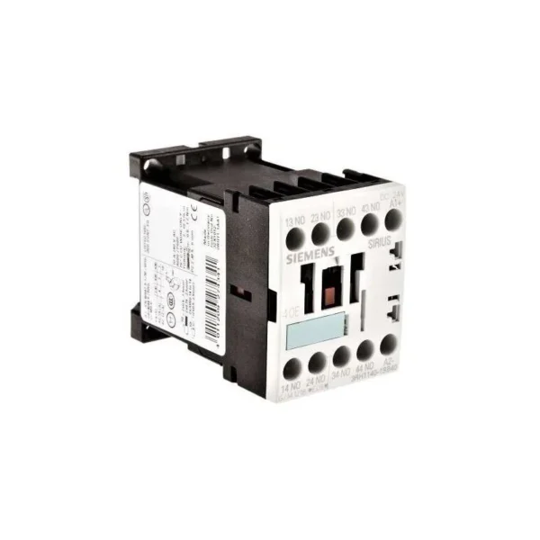 Siemens 3RH11401BB40