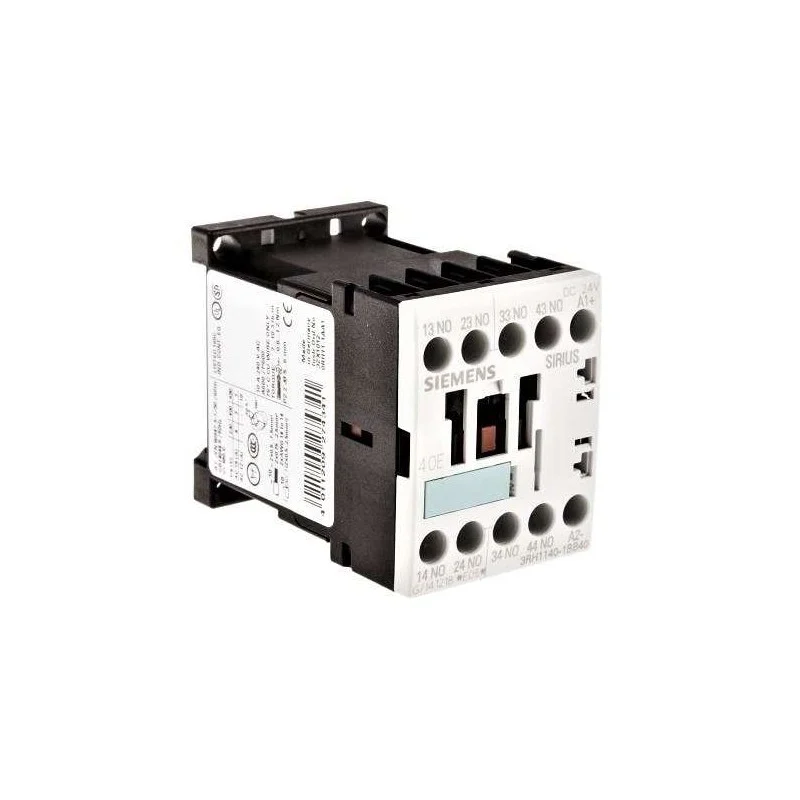 Siemens 3RH1140-1BB40