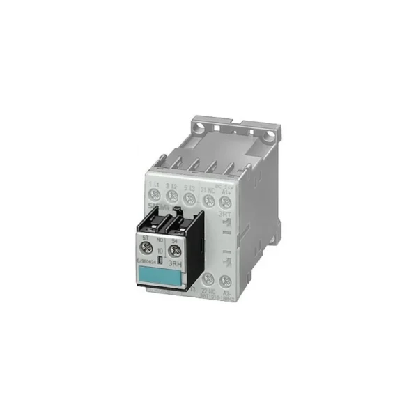 Siemens 3RH19111AA10