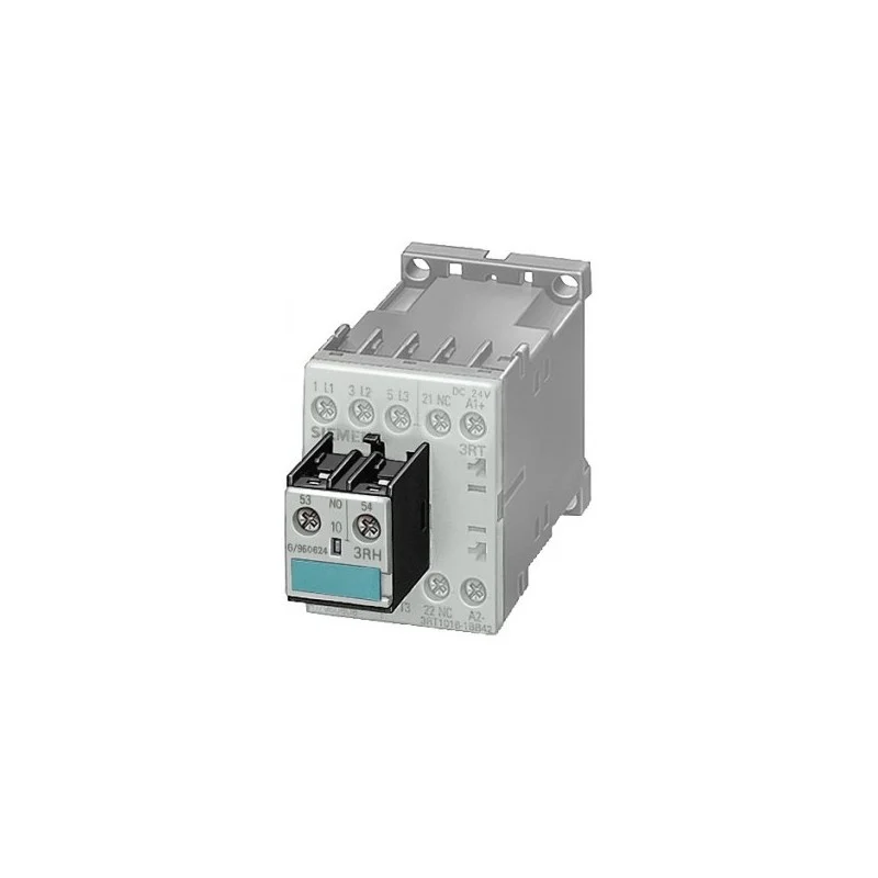 Siemens 3RH1911-1AA10