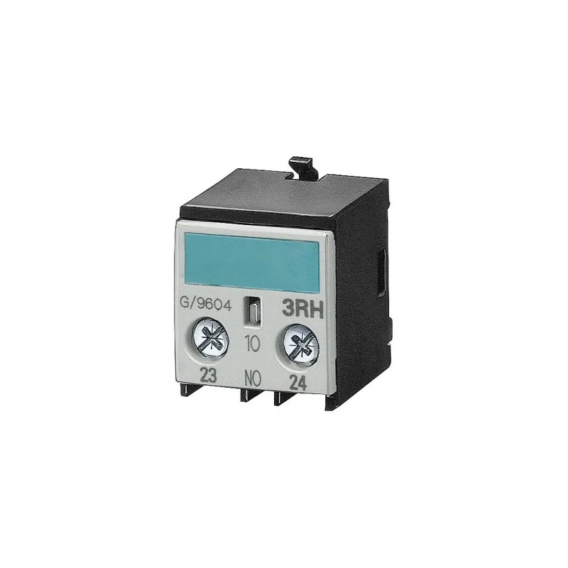 Siemens 3RH1911-1BA10