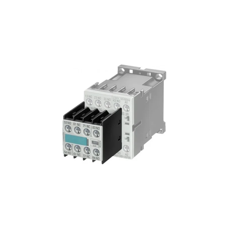 Siemens 3RH1911-1GA13