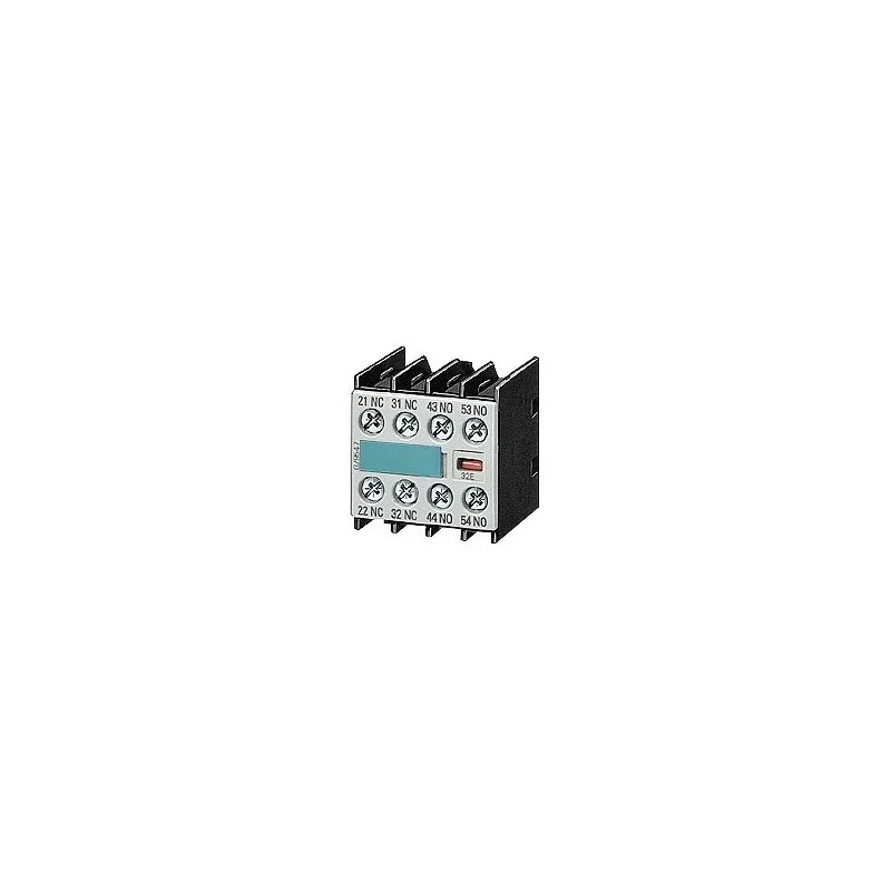 Siemens 3RH1911-1HA01