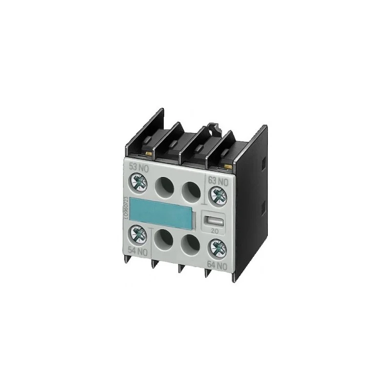 Siemens 3RH1911-1NF11