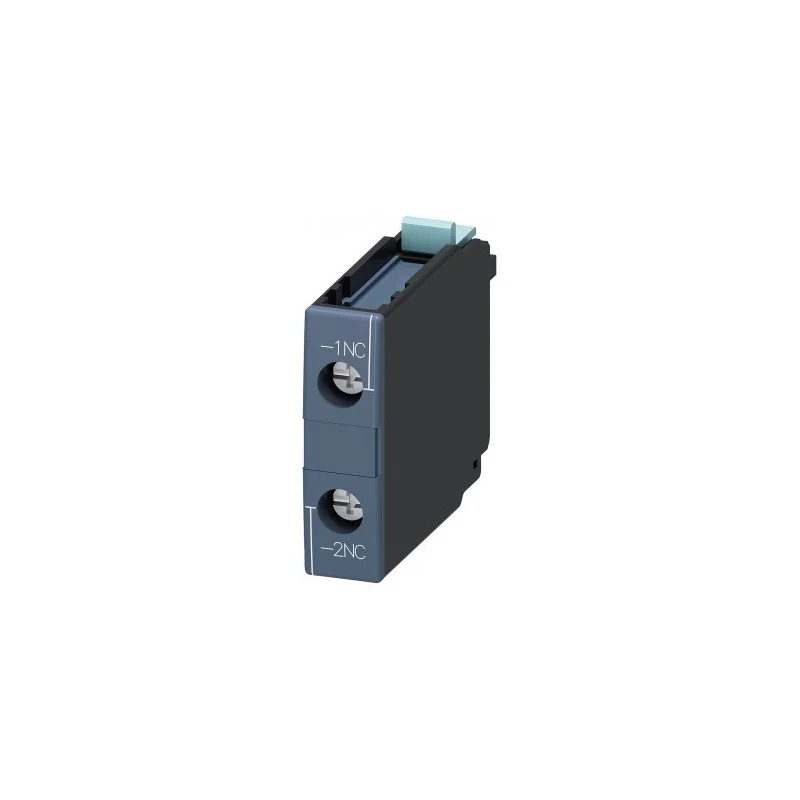 Siemens 3RH1921-1CA01