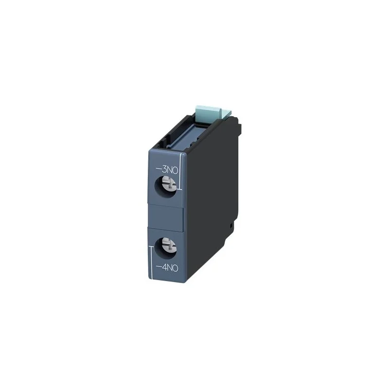 Siemens 3RH1921-1CA10