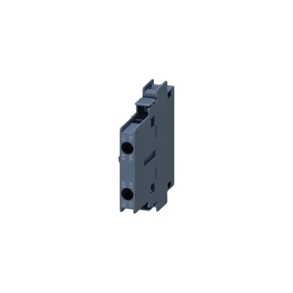 Siemens 3RH19211EA02