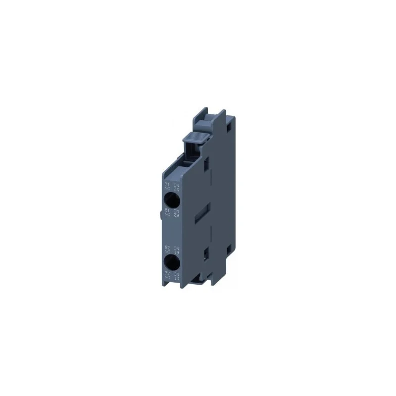 Siemens 3RH1921-1EA02