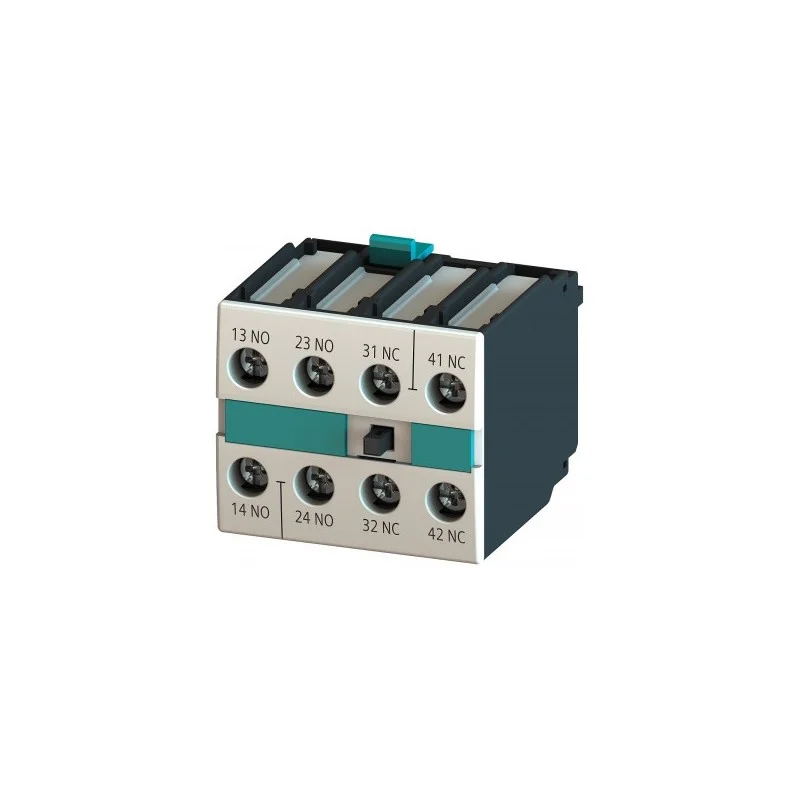 Siemens 3RH1921-1FA22