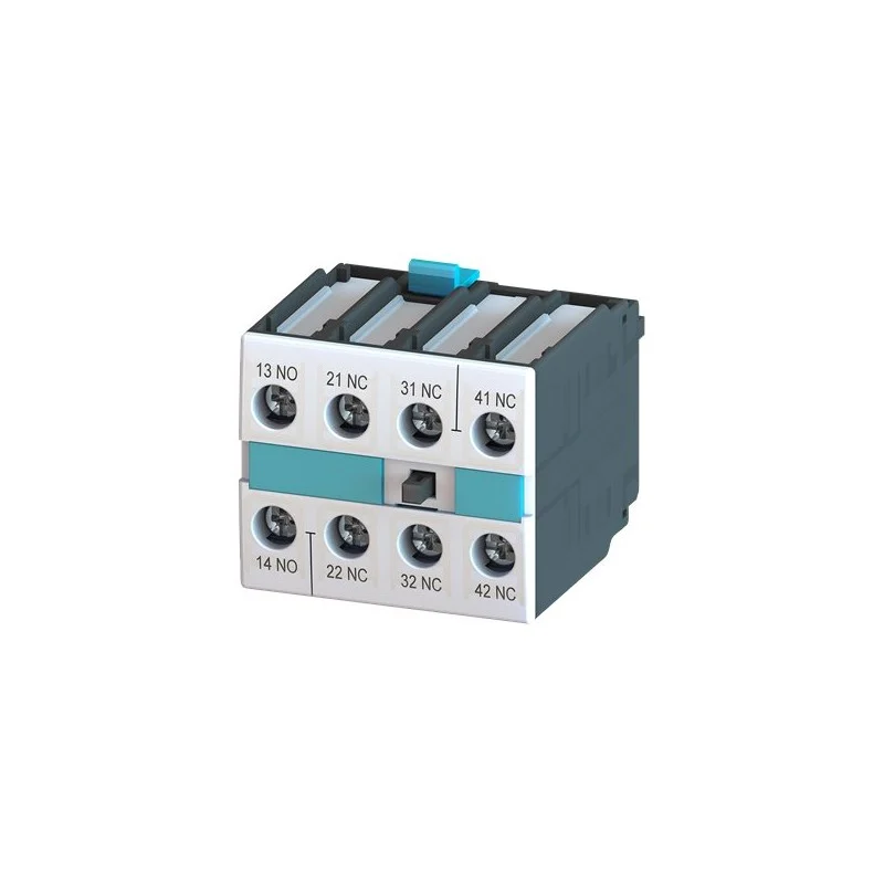 Siemens 3RH1921-1HA13