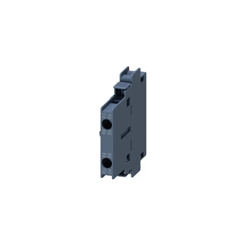 Siemens 3RH1921-1KA11