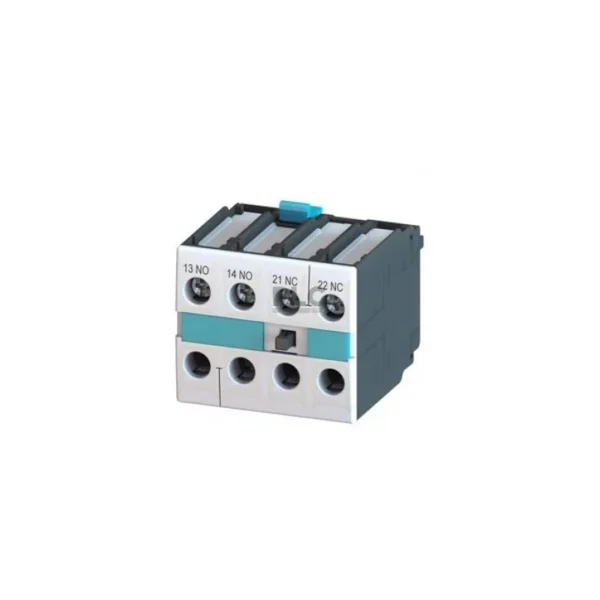 Siemens 3RH19211LA11