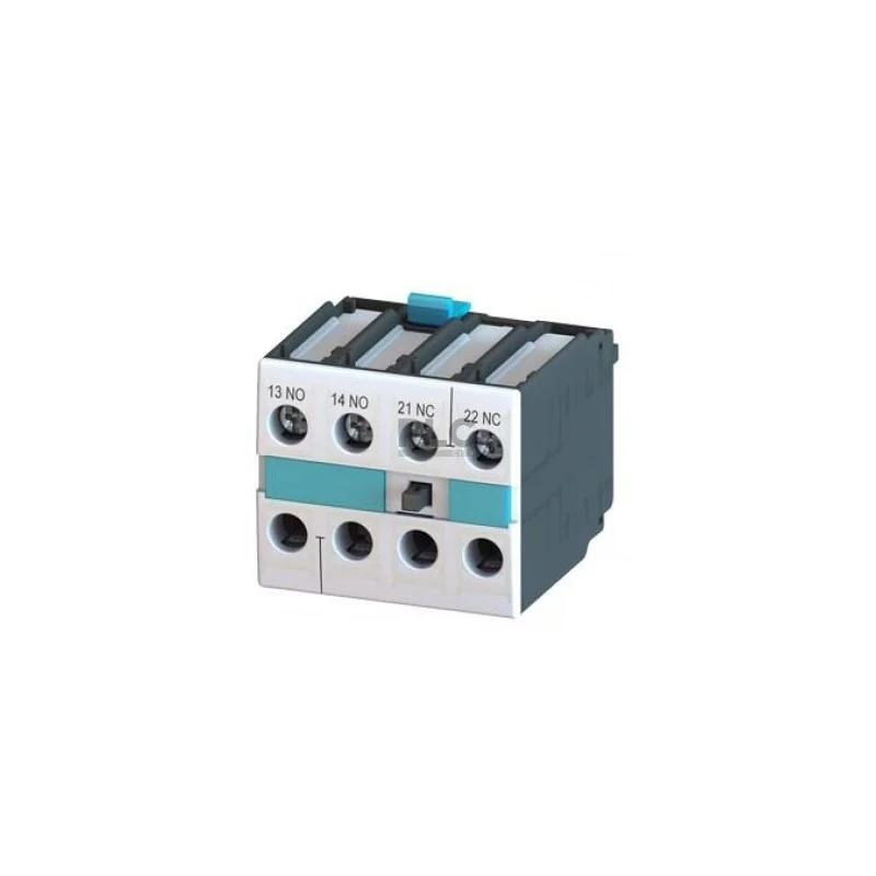 Siemens 3RH1921-1LA11