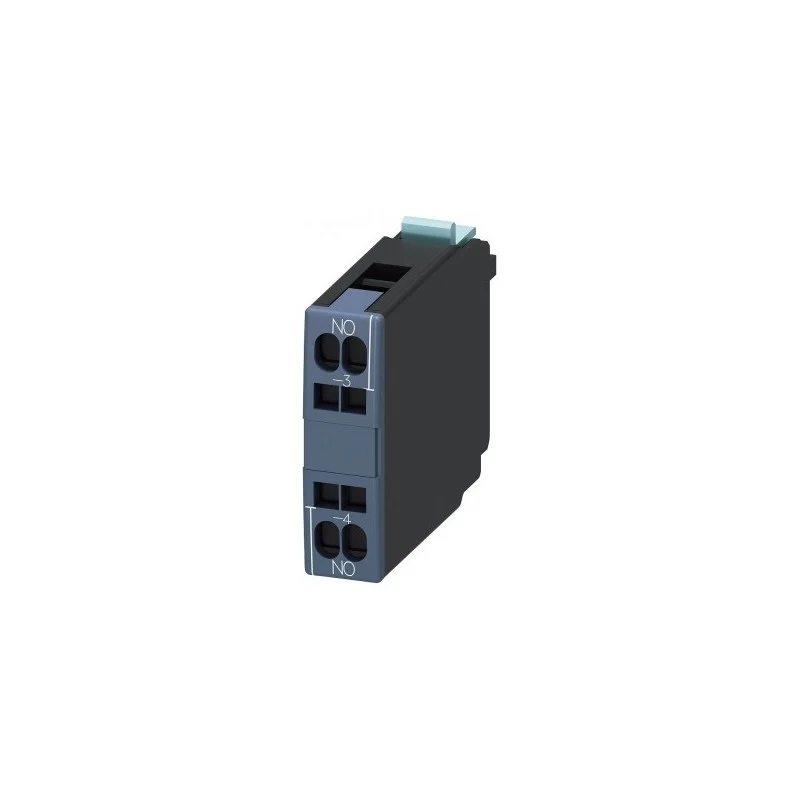 Siemens 3RH1921-2CA10