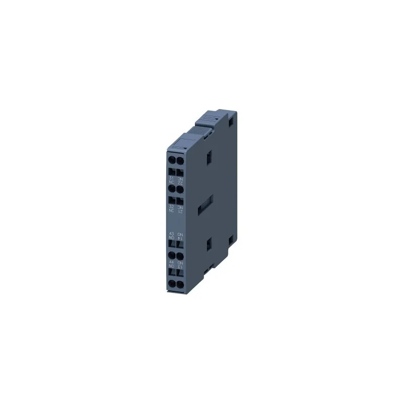 Siemens 3RH1921-2DA11