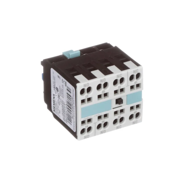 Siemens 3RH19212FA22