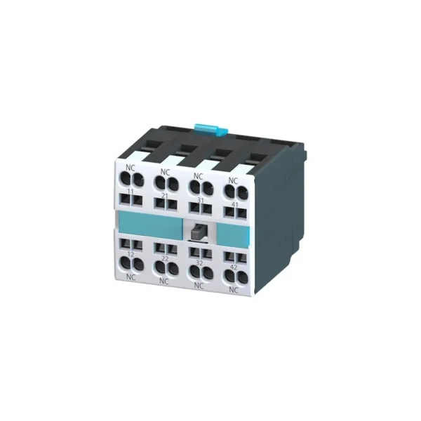 Siemens 3RH19212FA31