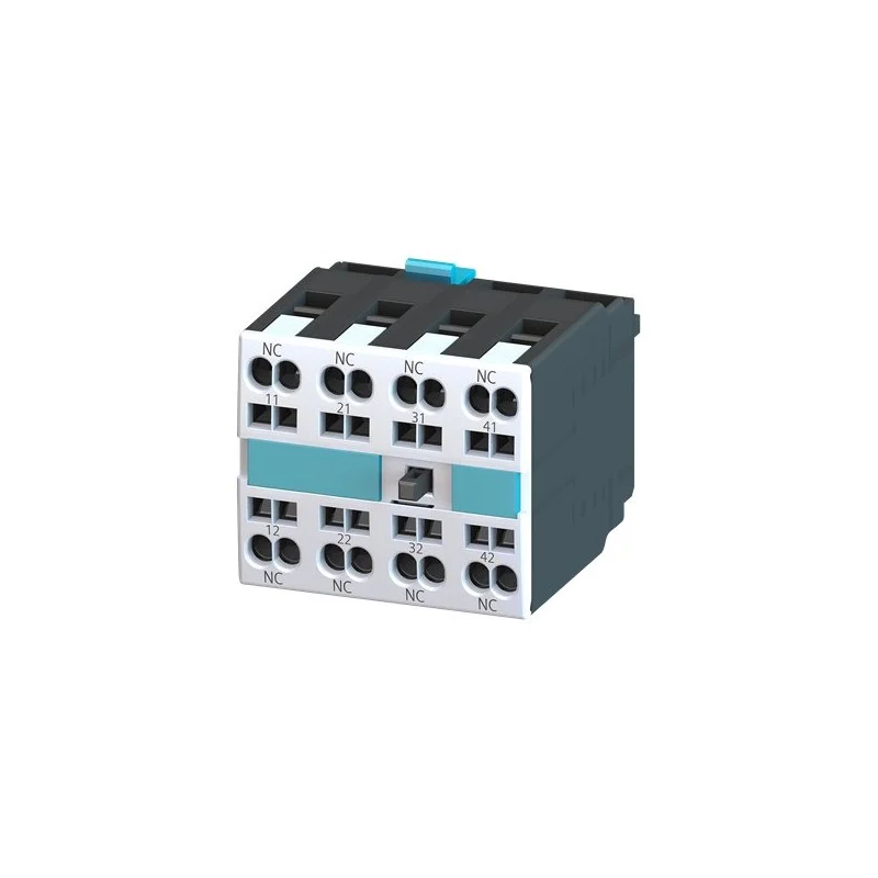 Siemens 3RH1921-2FA31
