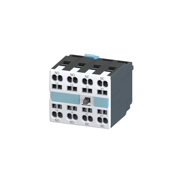 Siemens 3RH19212FJ22