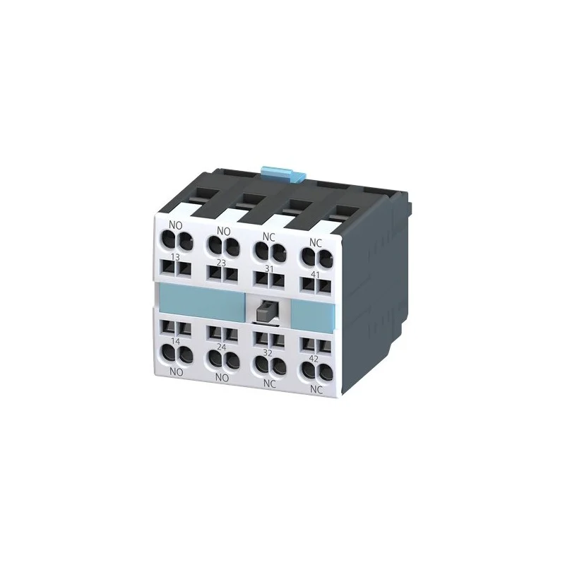 Siemens 3RH1921-2FJ22