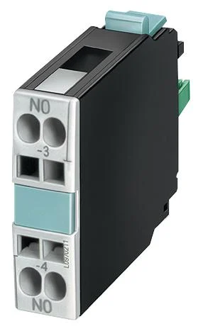 Siemens 3RH19211CA10