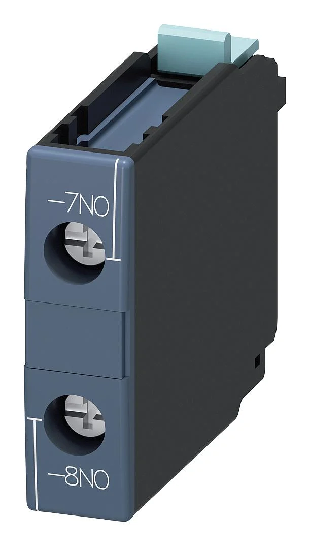 Siemens 3RH1921-1CD10