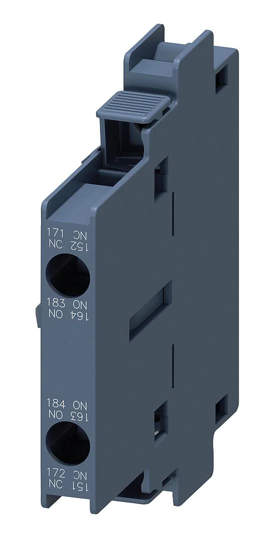 Siemens 3RH1921-1JA11
