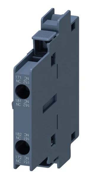 Siemens 3RH19211KA02