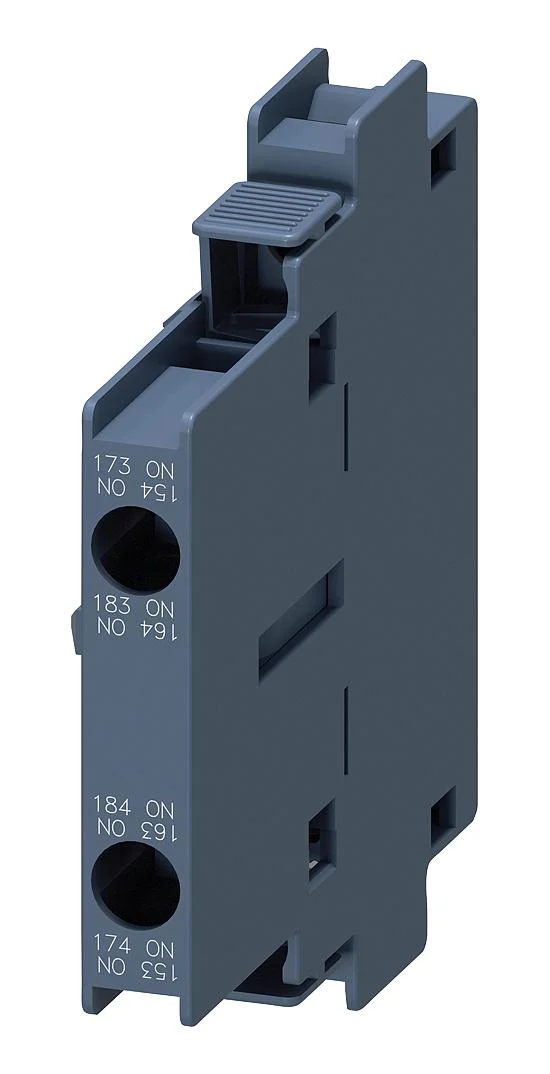 Siemens 3RH1921-1KA20
