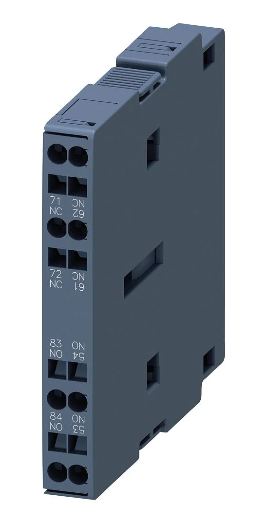 Siemens 3RH1921-2DE11