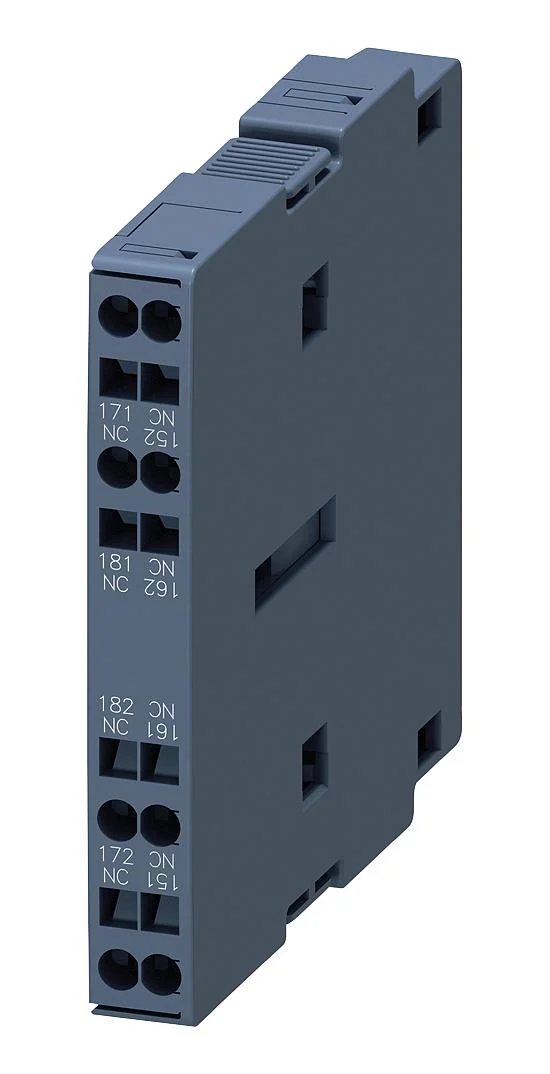 Siemens 3RH1921-2KA02