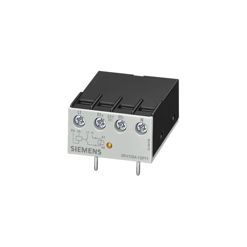 Siemens 3RH1924-1GP11