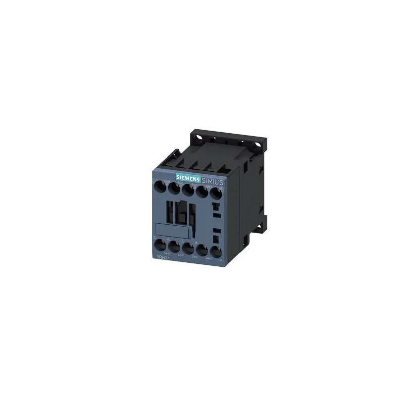 Siemens 3RH2122-1AP00
