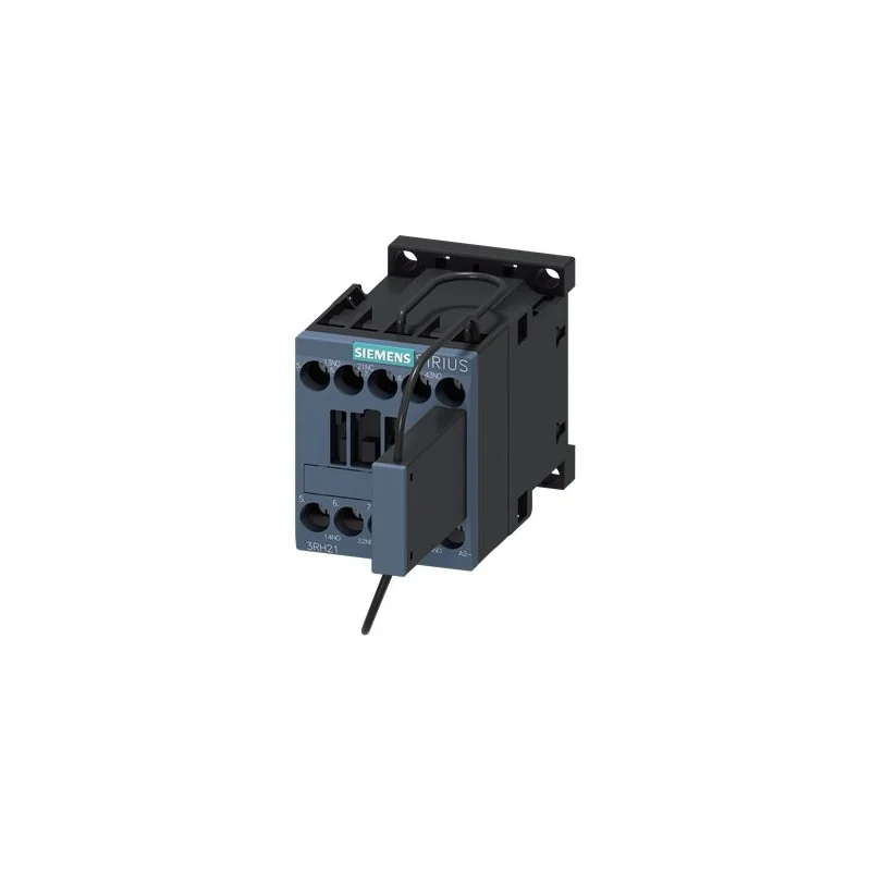 Siemens 3RH2122-1KG40-0LA4