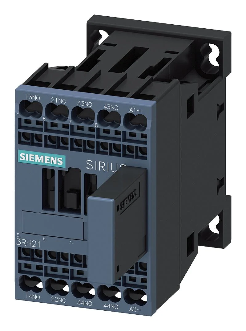 Siemens 3RH2131-2WB40
