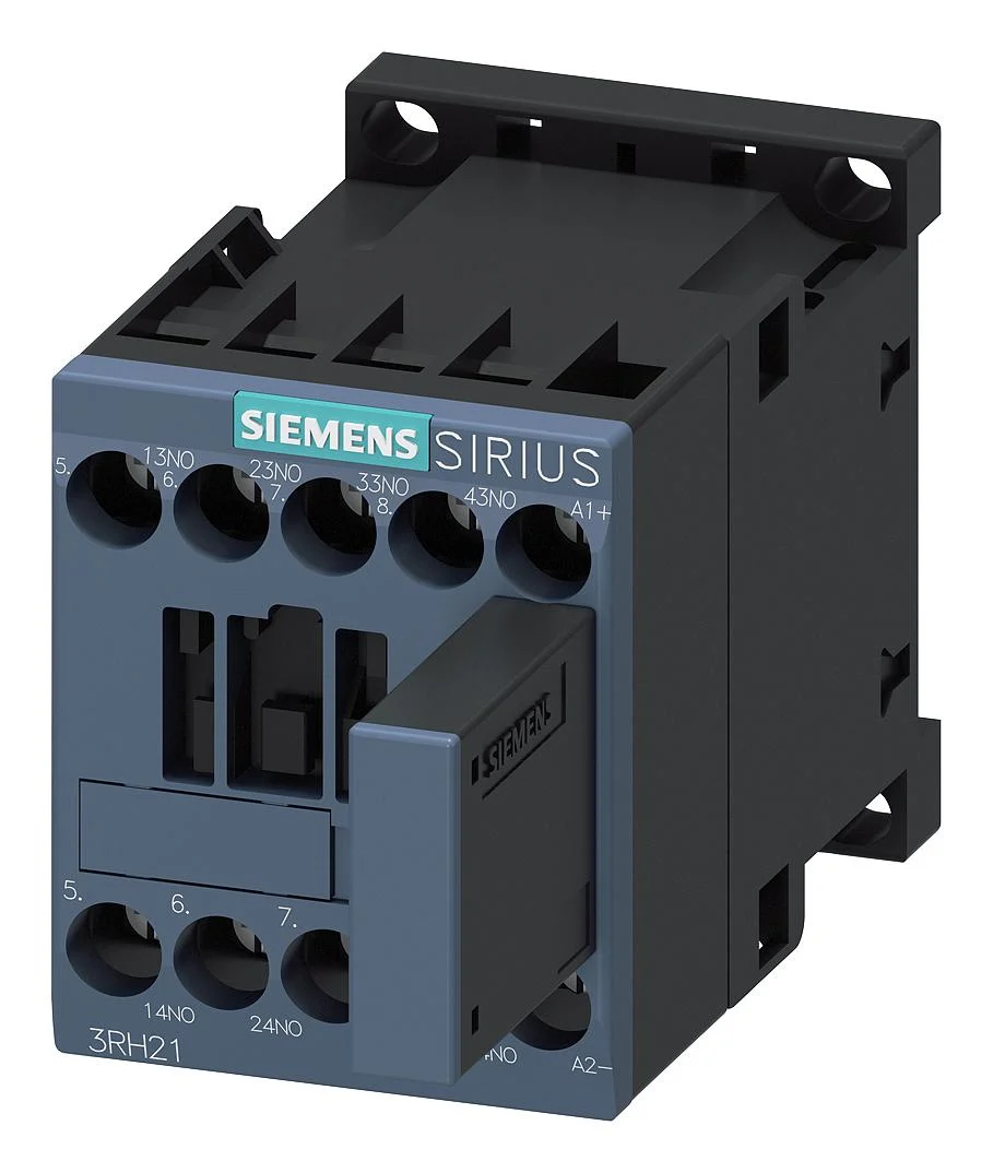 Siemens 3RH2140-1WB40