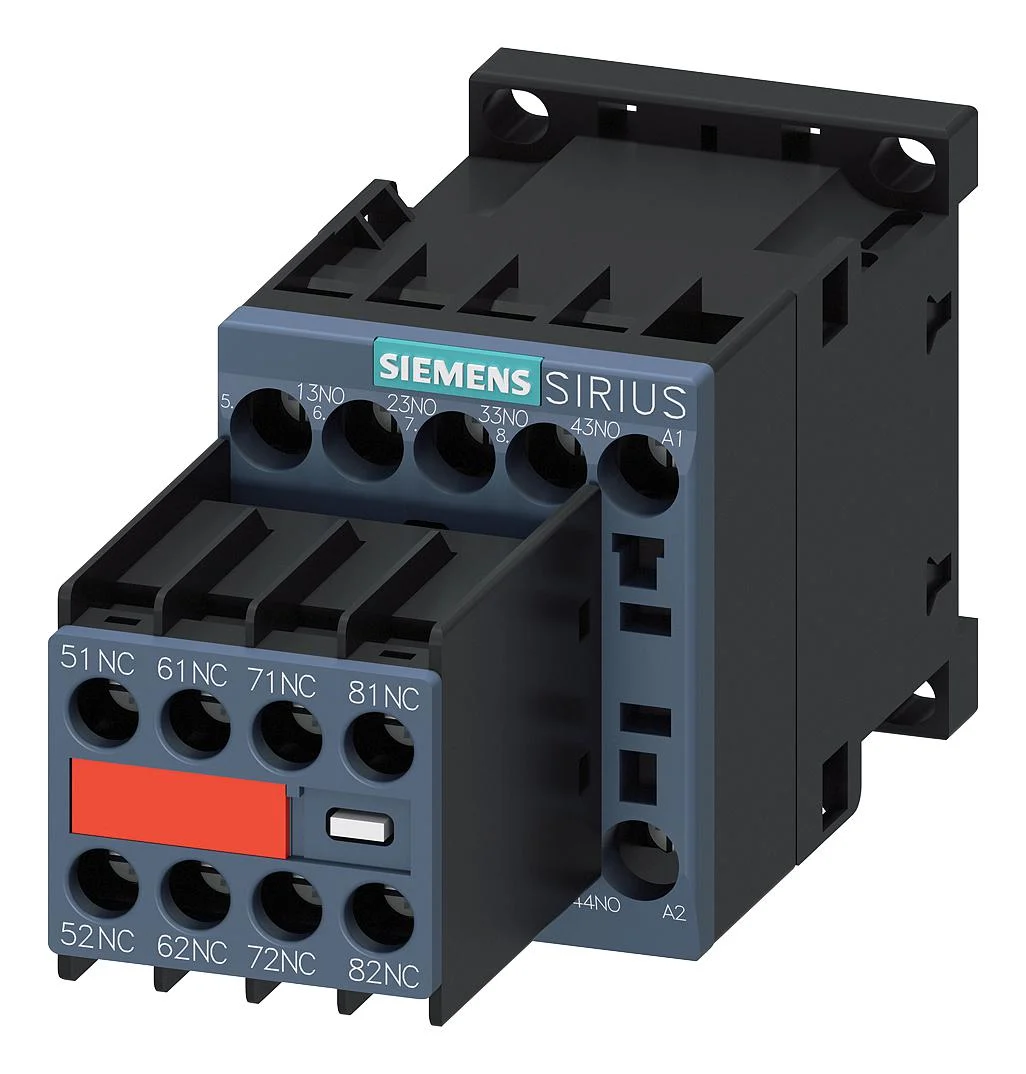 Siemens 3RH2244-1AK60