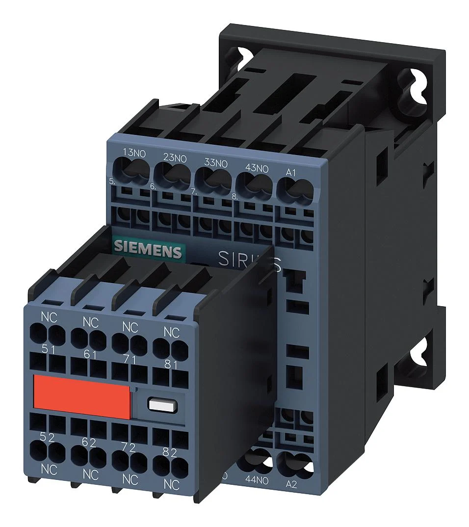 Siemens 3RH2244-2AK60