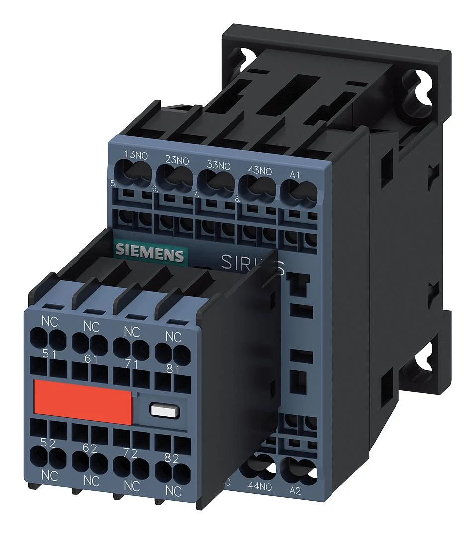 Siemens 3RH2244-2BB40