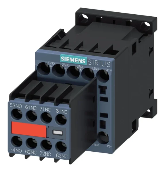 Siemens 3RH22531BB40