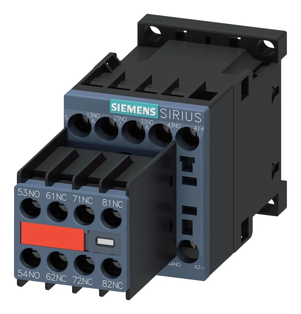 Siemens 3RH2253-1BB40