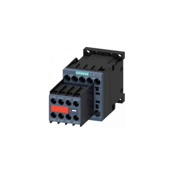 Siemens 3RH22621BB40