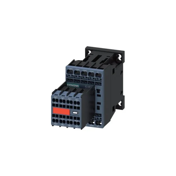 Siemens 3RH22622BB40