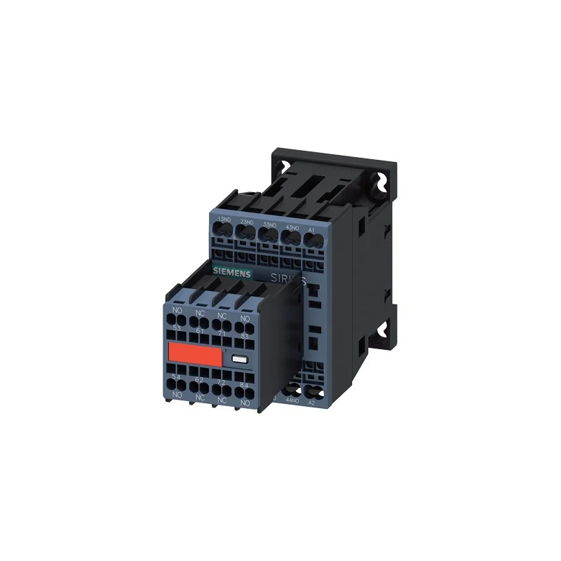Siemens 3RH2262-2BB40