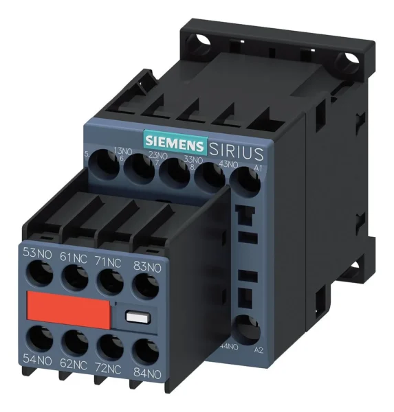 Siemens 3RH22621AK60