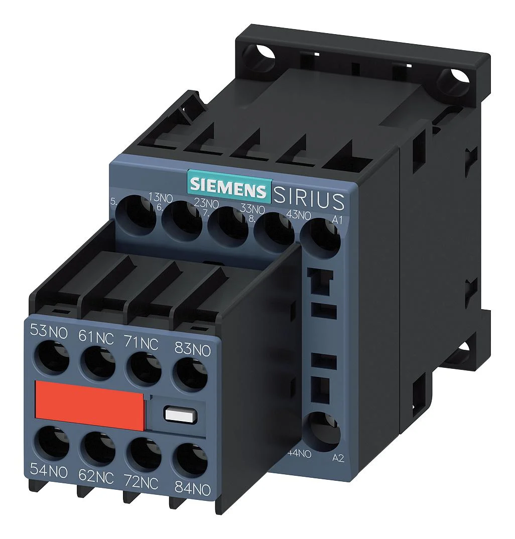 Siemens 3RH2262-1AP00